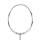 VICTOR AURASPEED Series Racket - F18-ARS-2800-A-4U
